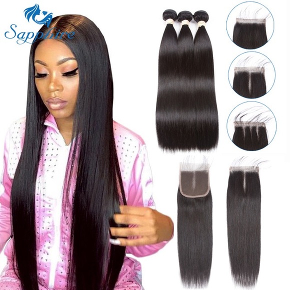 Hair_Accessories